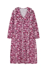 Bryony Womens Dress - - Size: 8