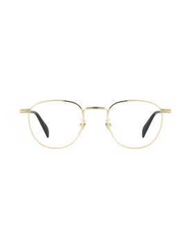 Occhiali da vista DB1241-RHL21 Uomo