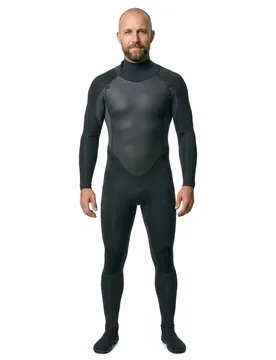 Muta Per Freediving Zen V2 2 Mm