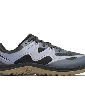 Scarpe Da Trail Running Trail Glove 8 Comet EU 42