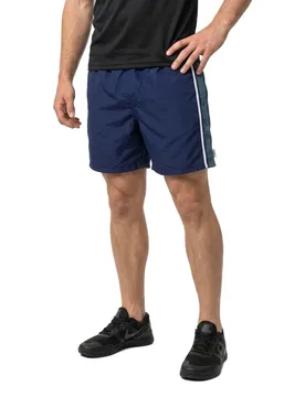Swimming Shorts Royal Blue 5XL Men - Aquafeel - FashionsVida