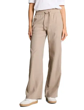 Jeans 109983 Soft Taupe Grey 42