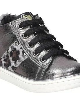 Asso Turnschuhe 96185 21 Female - Asso - FashionsVida