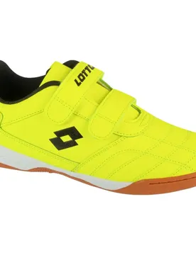 Fußballschuhe Pacer T 2600110T - Jaune - unisex - Size: 40