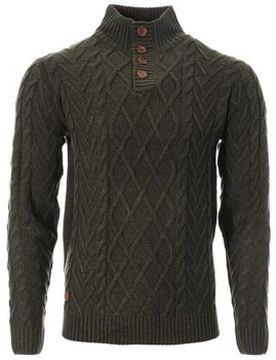Pullover 60983 Eu L;Eu Xl Male