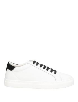 Sneakers Damen Weiß 35,35.5,38.5 Damen
