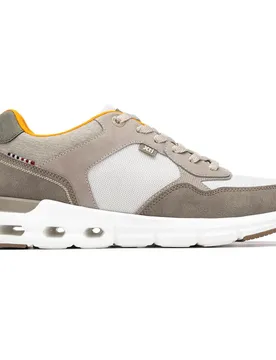 Baskets 145761 Taupe EU 44