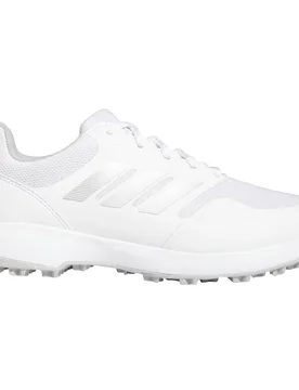 Golfschuhe W Tech Response SL 3.0, weiss 40 - Adidas - FashionsVida