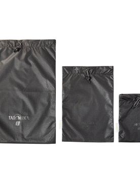 Suffsack set iii s varios montaña (UNICA)