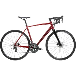Bicicleta de carretera Vento Dsc 4.0 28''