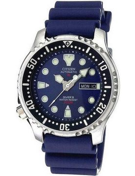 Orologio Uomo NY0040-17L Promaster Diver'S