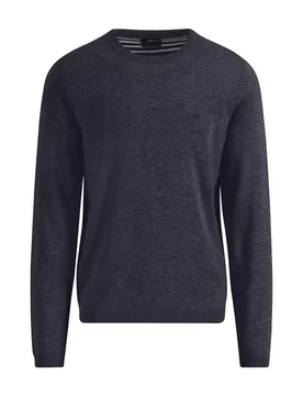 XL O-Neck, Air Cotton male