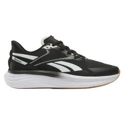 Scarpe Da Running Viva Speed Black / White / Gum 1 EU 42 1/2