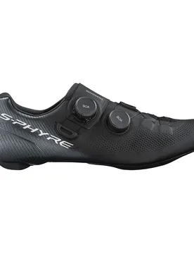 Shimano Chaussures De Route Rc903 - Shimano - FashionsVida