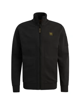 XL jacquard structure male