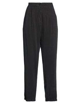 Hose Damen Schwarz 24,25,26,27,28,29,30 Damen