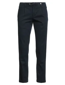 Pantalones Hombre Azul noche 44,46,48,50,52 Hombre - Myths - FashionsVida
