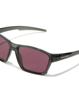 Gafas de sol de unisex SHARK - Hawkers - FashionsVida