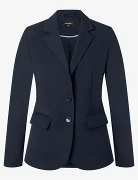 Business Blazer female