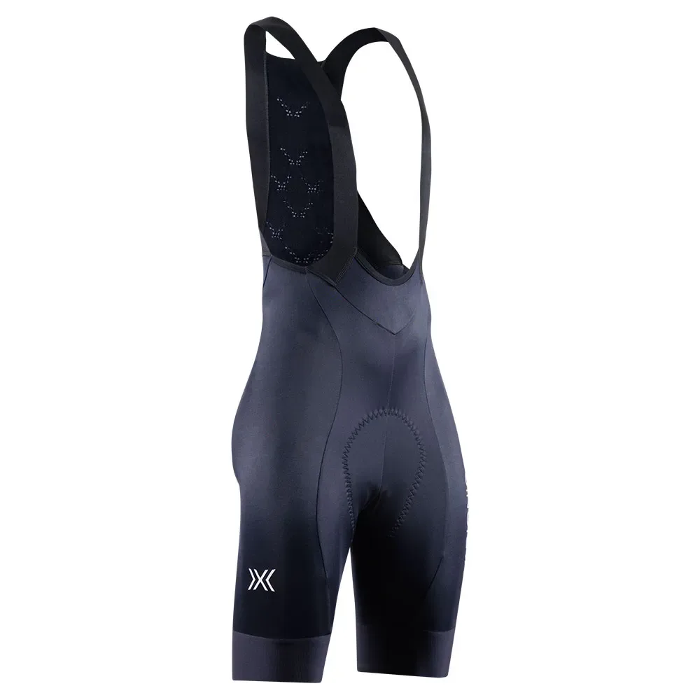 X-bionic Cuissard Corefusion Ride - X-BIONIC - FashionsVida