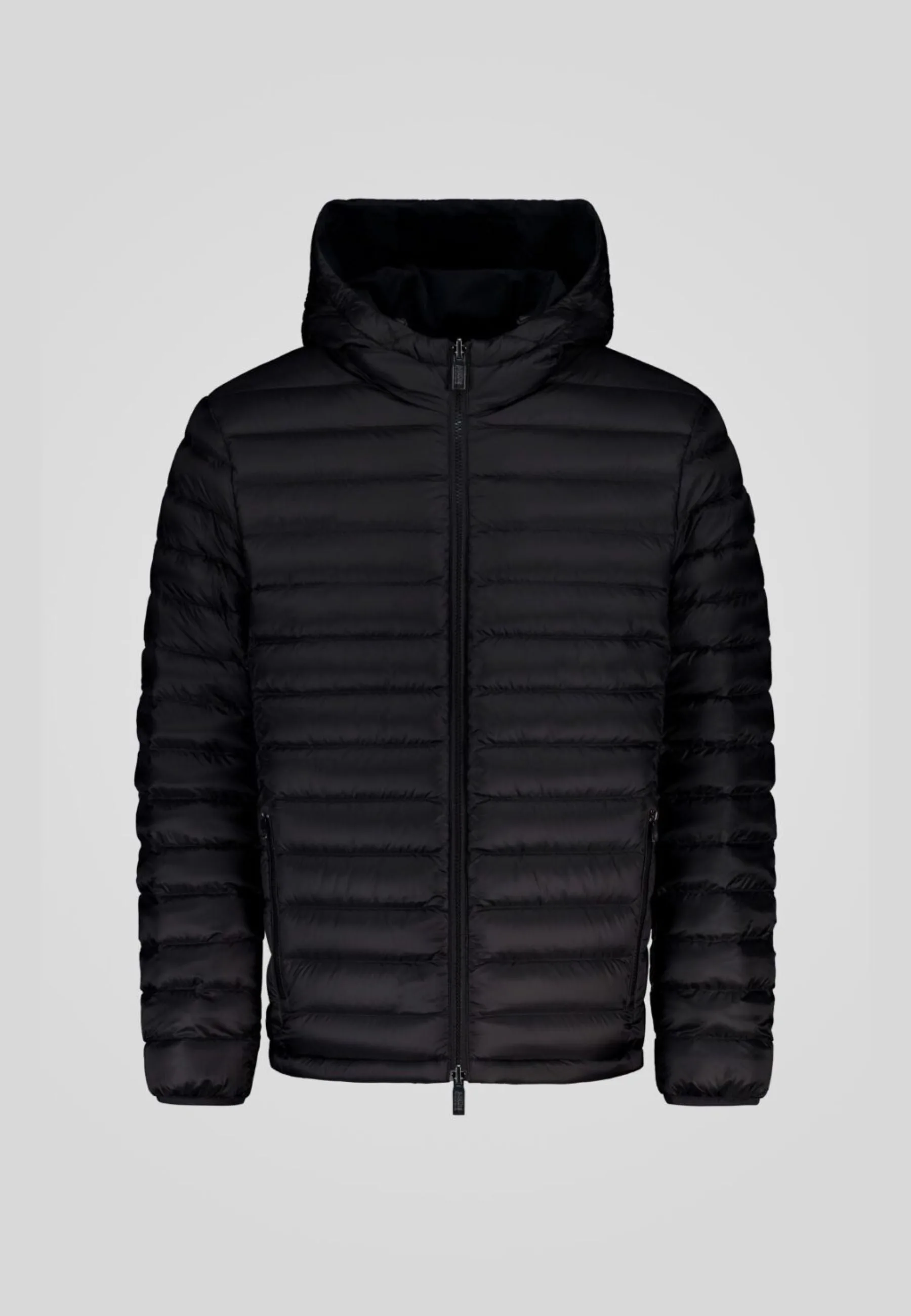 Ciesse Piumini Giubbotto HENRY 2.0 - CIESSE PIUMINI - FashionsVida