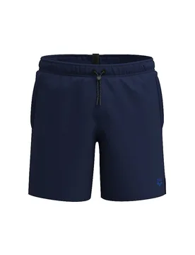 Bañador de Hombre Evo azul oscuro L - Arena - FashionsVida