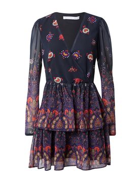 Vestido /