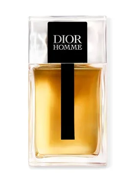 Christian Dior Homme 50ML - Christian Dior - FashionsVida