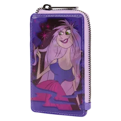 Disney: The Sword in the Stone Madam Mim Lenticular Card Holder