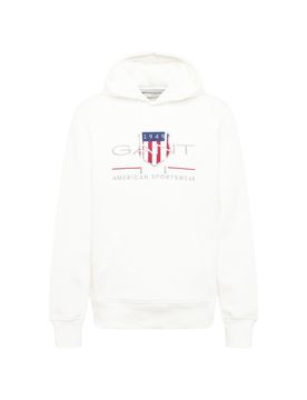 Sudadera / / /