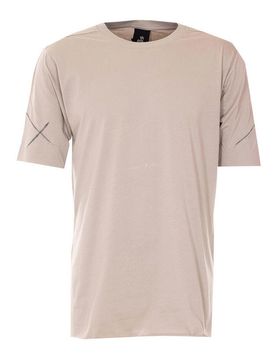 Thom Krom T-shirt M Ts 924