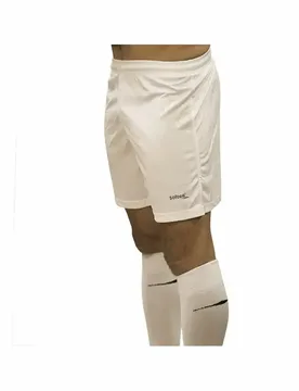 Shorts für Kinder - Blanc - unisex - Size: 8 ans - Softee - FashionsVida
