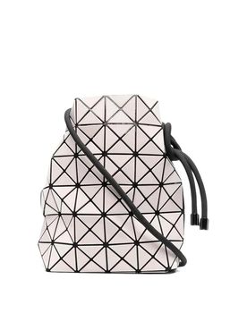 Borsa strizzata