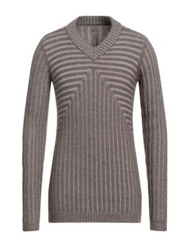 Pullover Herren Maulwurfsgrau L,S,XS Herren