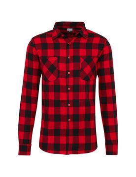 Camisa / oscuro /