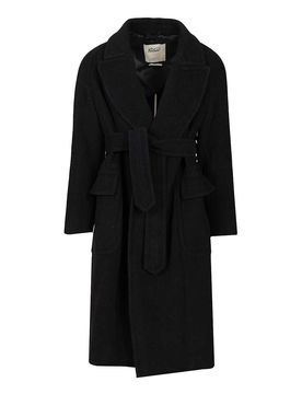 Valstar Chukker con cappotto polo