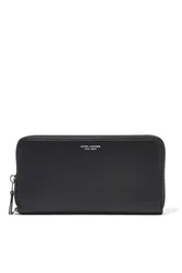 Marc Jacobs Portafogli Black