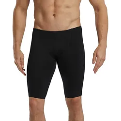 Tyr Jammer Durafast Elite