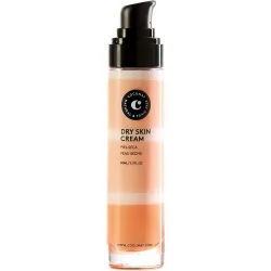 Crema Hidratante Dry Skin Cream 50 ml