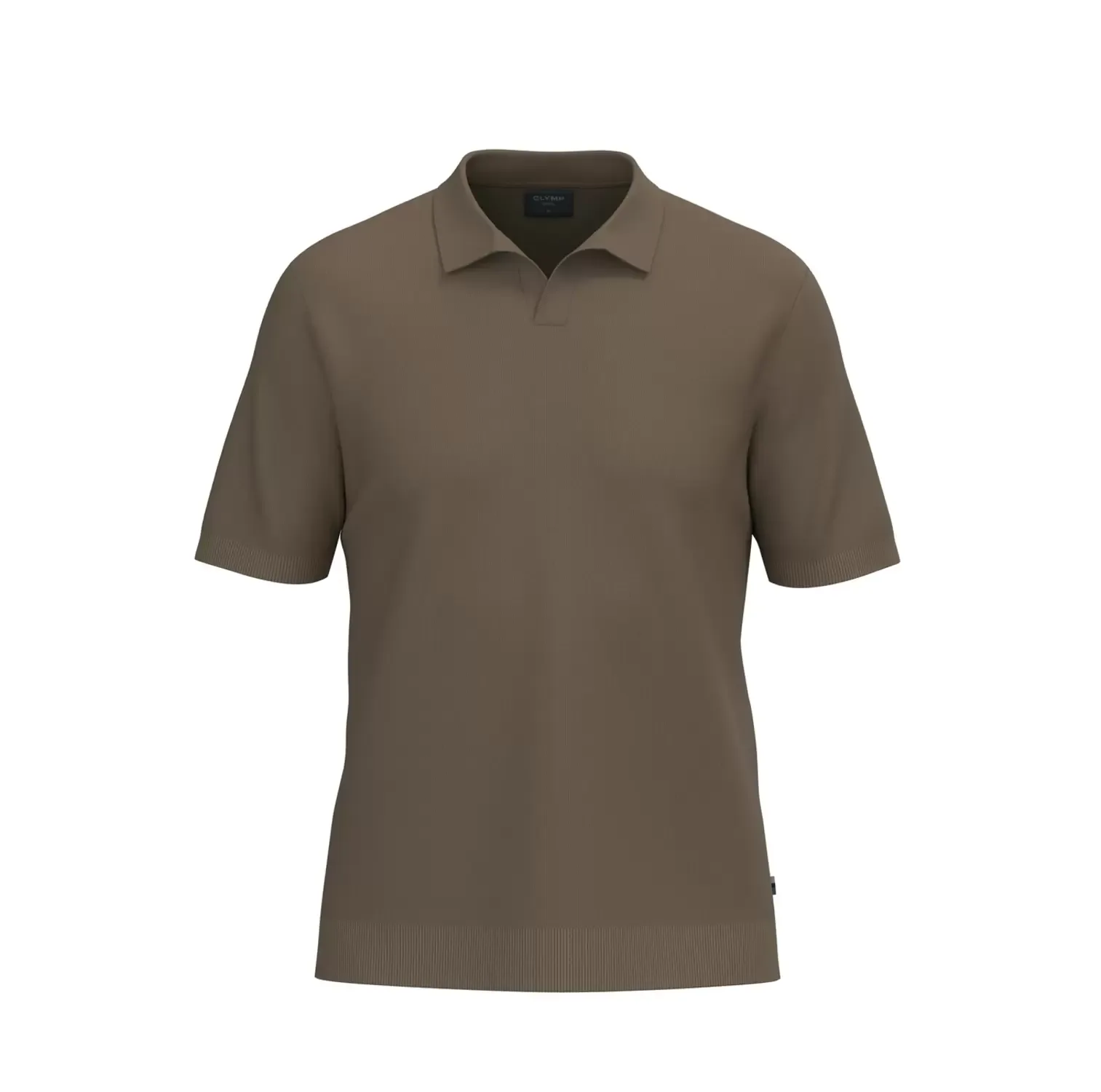 XL 530712-Pullover male - XL - FashionsVida