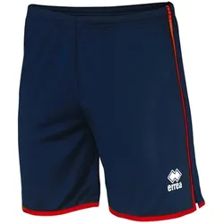 Shorts Bonn Panta Ad Eu Xxl;Eu S;Eu M;Eu Xl Male