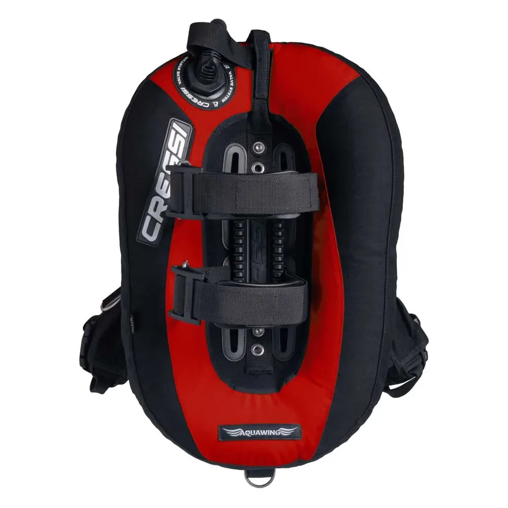 Cressi Ala Aqua Plus - Cressi - FashionsVida