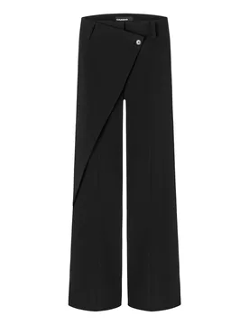 Anais wrap front female - 40 / /32 - FashionsVida