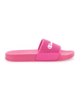 Ciabatte in Gomma Fucsia Daytona G PS 31