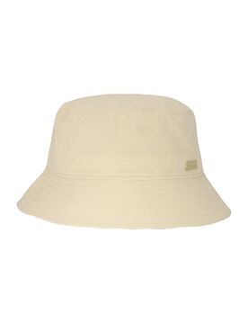 Chillouts Sombrero 'Bibione' beige