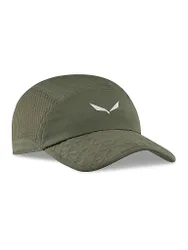 Cappello Pedroc 2 Light DST oliva