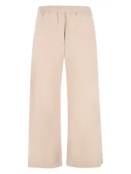 PEGGY CULOTTE female