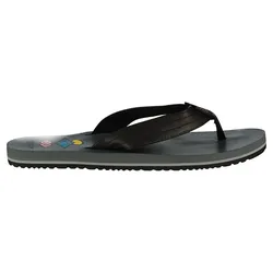 Tongs Ripper Bloom Blue Grey EU 45