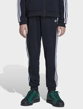 PANTALONE ORIGINAL ADICOLOR RAGAZZO 7-8 - Adidas - FashionsVida