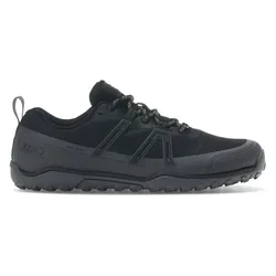 Scarpe Da Trail Running Scrambler Low Wp Black / Asphalt EU 42 1/2